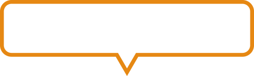 fukidashi