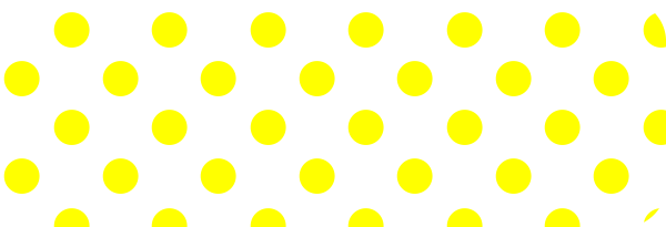 yellow_dot